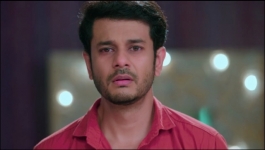 Yeh Rishta Kya Kehlata Hai - 7th July 23